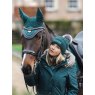 LeMieux LeMieux Women's Clara Cable Beanie