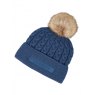 LeMieux Women's Clara Cable Beanie