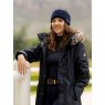 LeMieux LeMieux Women's Layla Headband
