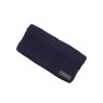 LeMieux LeMieux Women's Layla Headband