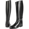 USG Usg Happy Winter Lined Zip Back Boots