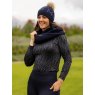 LeMieux LeMieux Women's Layla Snood