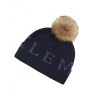 LeMieux LeMieux Women's Beanie