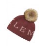 LeMieux LeMieux Women's Beanie