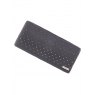 LeMieux LeMieux Women's Sparkle Headband