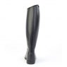 Dublin Dublin Universal Tall Rubber Boot