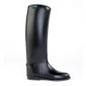 Dublin Dublin Universal Tall Rubber Boot