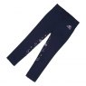 Shires Equestrian Shires Kids' Tikaboo Jodhpurs