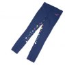 Shires Equestrian Shires Kids' Tikaboo Jodhpurs