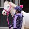 Shires Equestrian Shires Kids' Tikaboo Hat Cover