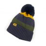 Shires Equestrian Shires Kids' Tikaboo Bobble Hat