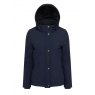 LeMieux Women's Laura Waterproof Short Coat