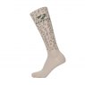 Shires Equestrian Shires Aubrion Winter Performance Socks