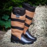 Gallop Gallop Chiltern Country Boot