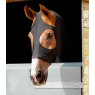 Premier Equine PREMIER EQUINE STRETCH   LYCRA HOOD