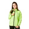 Firefoot Firefoot Kids' Bainton Reflective Jacket