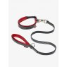 LeMieux Lemieux Puppy Dog Collar & Lead