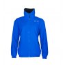 Mark Todd Mark Todd Fleece Lined Blouson Jacket Unisex