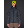 Mountain Horse MOUNTAIN LUNEX REFLECTIVE JACKET