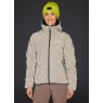 Mountain Horse MOUNTAIN LUNEX REFLECTIVE JACKET