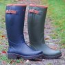 Crosslander Crosslander Kodiak Wellington Boot