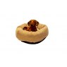 Danish Design Danish Design Allsorts Donut - Medium