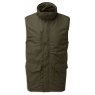 Fort Wroxham Body Warmer