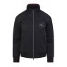 LeMieux LeMieux Elite Crew Jacket