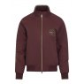 LeMieux LeMieux Elite Crew Jacket