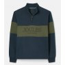 Joules Joules Men's Milton Sweatshirt