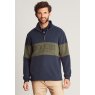 Joules Joules Men's Milton Sweatshirt