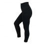 Woof Wear WOOF ORIGINAL RIDING TIGHTS KNEE PATCH