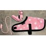 Crafty Ponies CRAFTY FOAL RUG SET