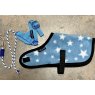 Crafty Ponies CRAFTY FOAL RUG SET