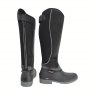 HyLAND Norway Winter Yard Boots