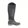 HyLAND Norway Winter Yard Boots