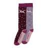 Toggi Toggi Adult Socks - 2pk