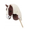 LeMieux Lemieux Hobby Horse