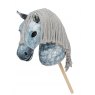 LeMieux Lemieux Hobby Horse