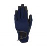 Hy Equestrian Hy Equestrian Burnham Pro Gloves