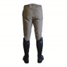 Celtic Equine RI Mens Breeches