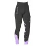 Firefoot Ripon Childs Breeches