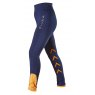 Firefoot Ripon Childs Breeches