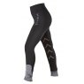 Firefoot Ripon Childs Breeches