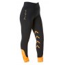 Firefoot Firefoot Ripon Childs Breeches