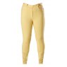 Firefoot Farsley Ladies Breeches