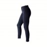 Mark Todd Gisbourne Euro Ladies Breeches