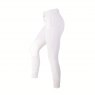 Mark Todd Gisbourne Euro Ladies Breeches