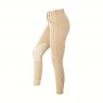 Mark Todd Gisbourne Euro Ladies Breeches