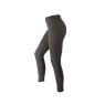 Mark Todd Gisbourne Euro Ladies Breeches